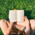 18 Ways to Read More Books This Year, According to Big-Time Bookworms