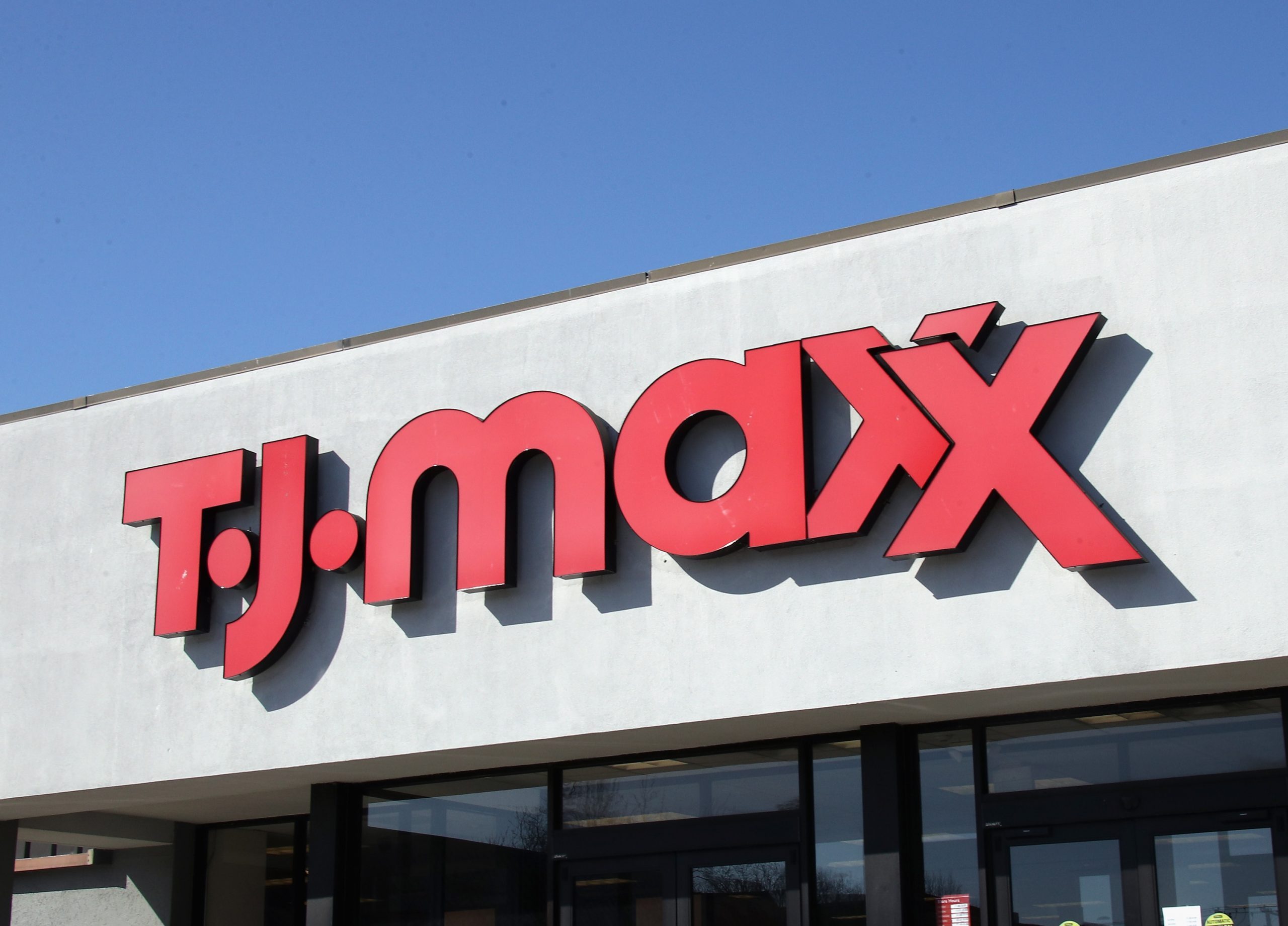 Chairs sold at T.J. Maxx and Marshalls are recalled after injuries are  reported in 10 cases