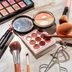Does Makeup Expire? Here's What the Experts Say