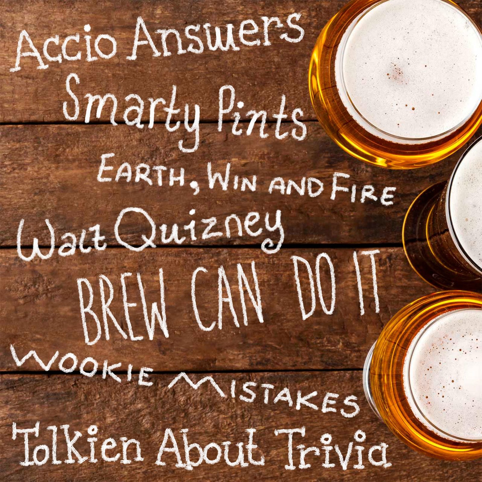 logo quiz ultimate answers drinks