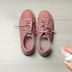 How to Remove Stinky Smells from Shoes Instantly