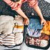 The Ultimate Packing List: What to Pack for Every Type of Vacation