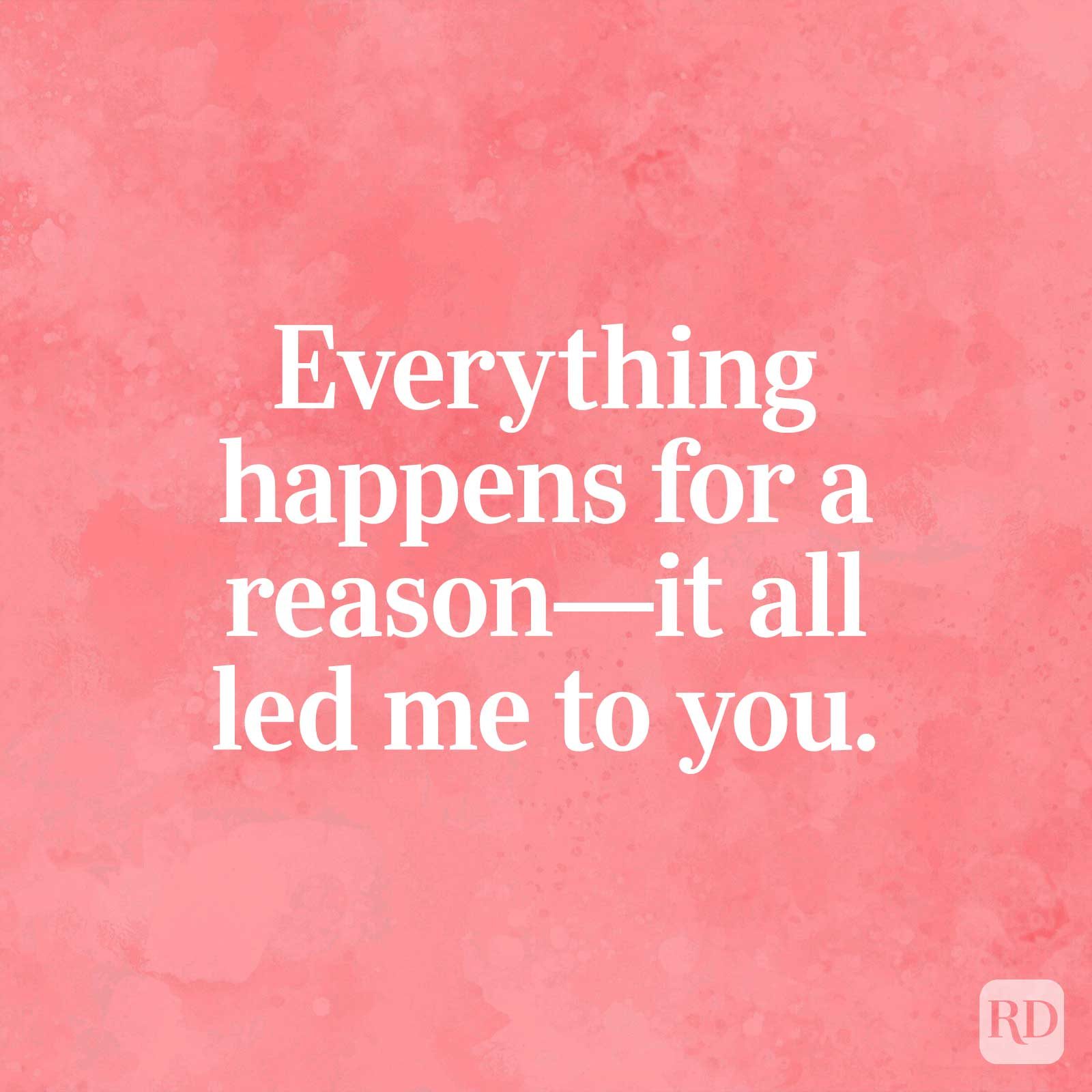 100+ happy anniversary quotes for husband to show him your love