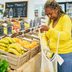 12 Polite Habits Grocery Store Workers Actually Dislike—and What to Do Instead