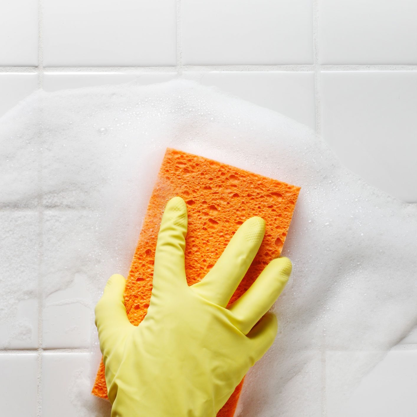 tile-cleaning-how-to-clean-tile-floors-and-grout-trusted-since-1922