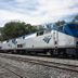 Amtrak Is Running a Huge Sale for Spring Break