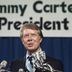 Iconic Photos from Jimmy Carter's Life That Tell His Story