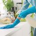42 Cleaning Tips from People Who Always Have a Spotless Home