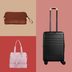 The 11 Best Béis Luggage Bags to Buy in 2024