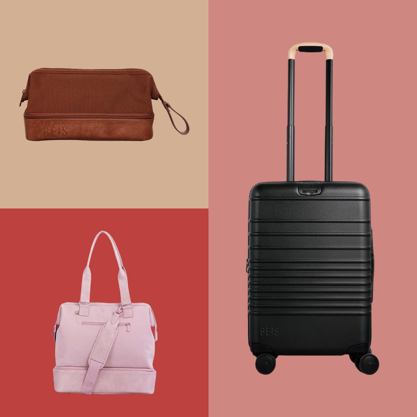 the-11-best-pieces-from-b-is-luggage-to-make-traveling-better