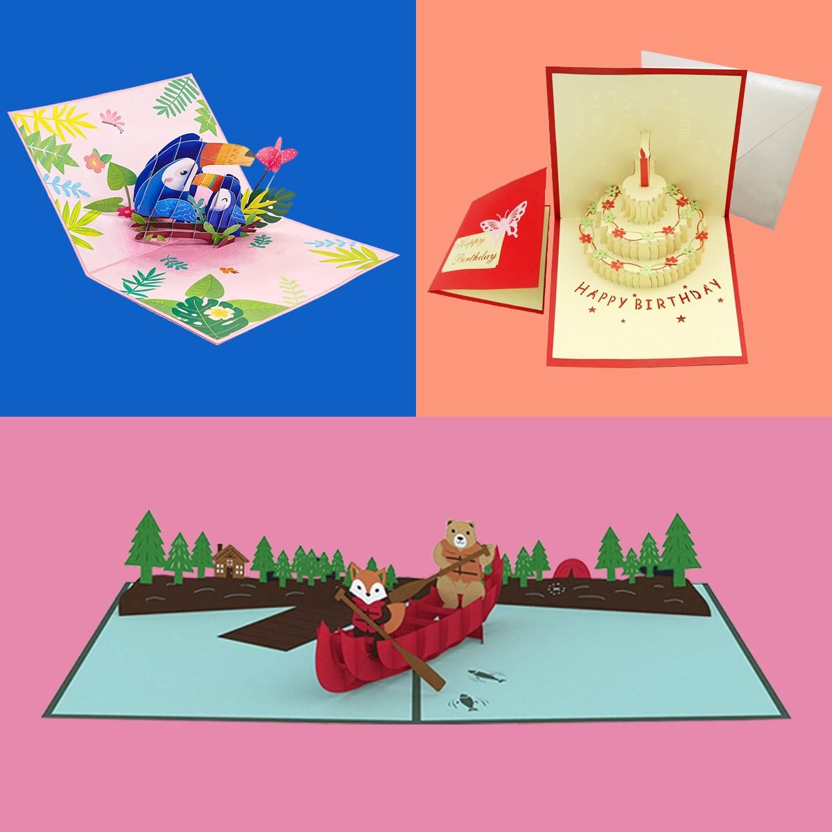 best-pop-up-birthday-cards-diy-printable-templates-free
