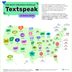 These Are the Most Uniquely Popular Texting Acronyms in Every State