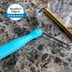 This Deep-Cleaning Carpet Scraper Tool From Amazon Does What My Vacuum Can't