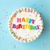 These Are the Rarest Birthdays in the United States