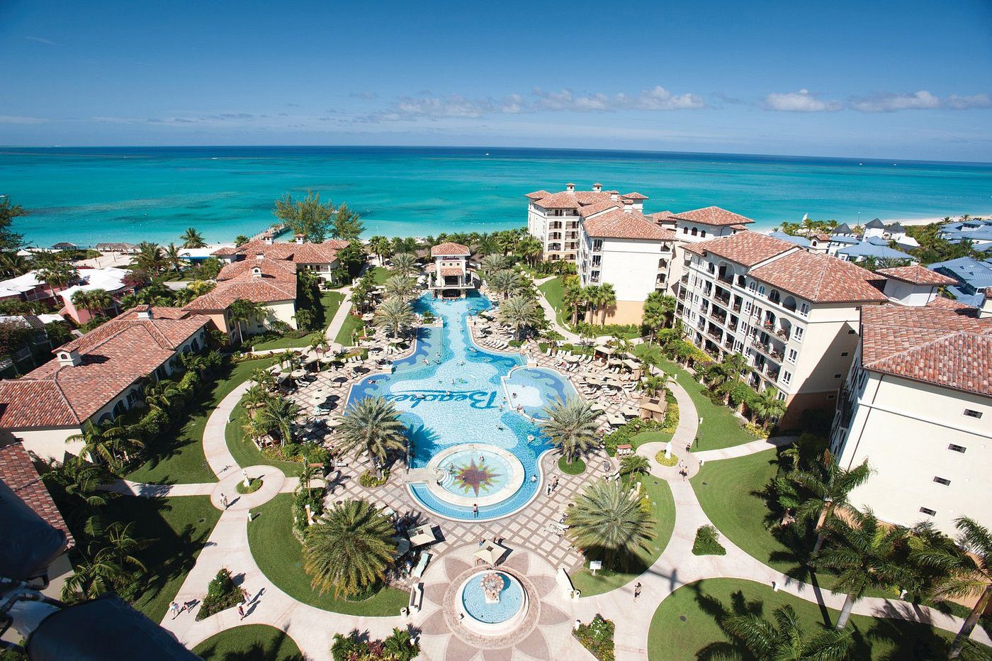 10 Best Caribbean Resorts for Families to Visit in 2023