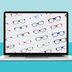 The 6 Best Places to Buy Glasses Online—At a Fraction of the Price