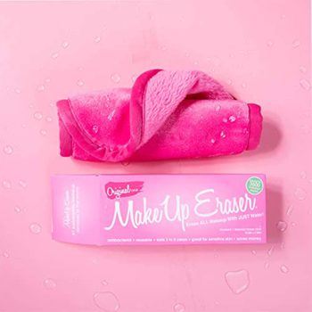 The Original Makeup Eraser