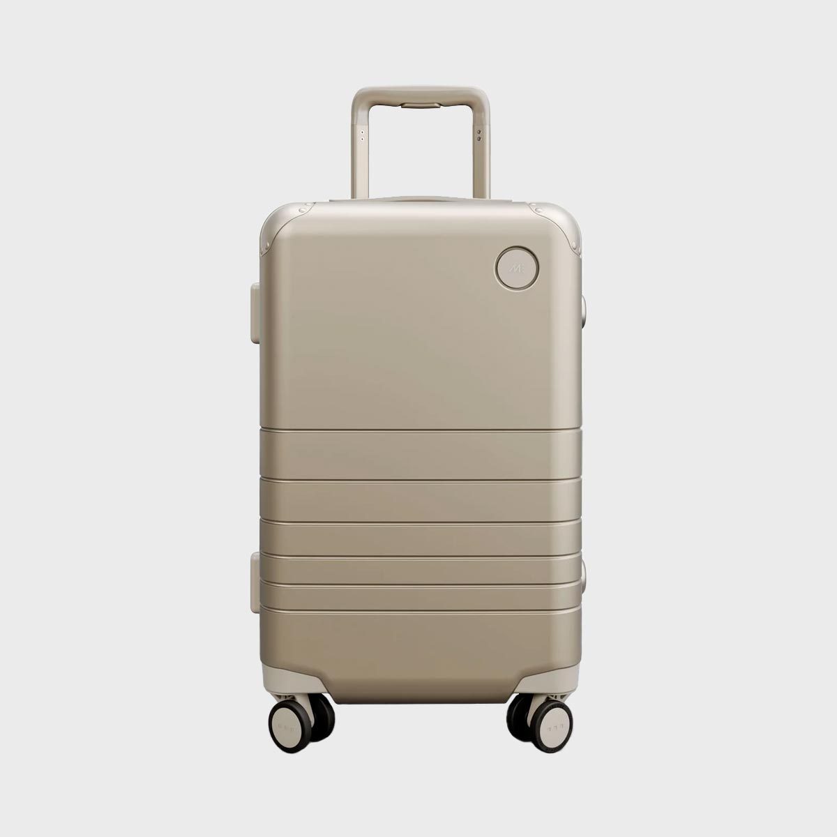 Here's Everything Worth Shopping From Monos Luggage