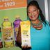 10 Things You're Not Cleaning the Right Way, According to the Pine-Sol Lady