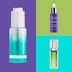 The 7 Best Retinol Serums for Anti-Aging Benefits and a Fresher Appearance
