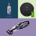 17 Best Vacuum Cleaners on Amazon to Tackle Carpets, Hard Floors and More