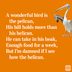 30 Funny Limericks Only Clever People Will Get