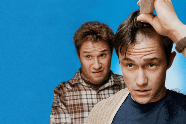 20 Funny Movies on Hulu to Watch in 2023 Best Comedy Movies on Hulu