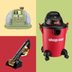 The 8 Best Car Vacuums to Keep Your Car Looking Brand New for 2023