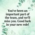 107 Farewell Messages to Wish Co-Workers Well
