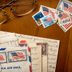 Postage Stamps Are About to Go Up in Price—Here’s How to Save Up to 14%