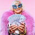 There's a New Gift Card Scam to Be Wary Of—The Rich Grandma Scam