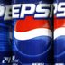 Pepsi Is About to Unveil a New Logo—This Is What It Looks Like