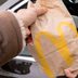 You Can Now Get McDonald's Big Mac Sauce To-Go