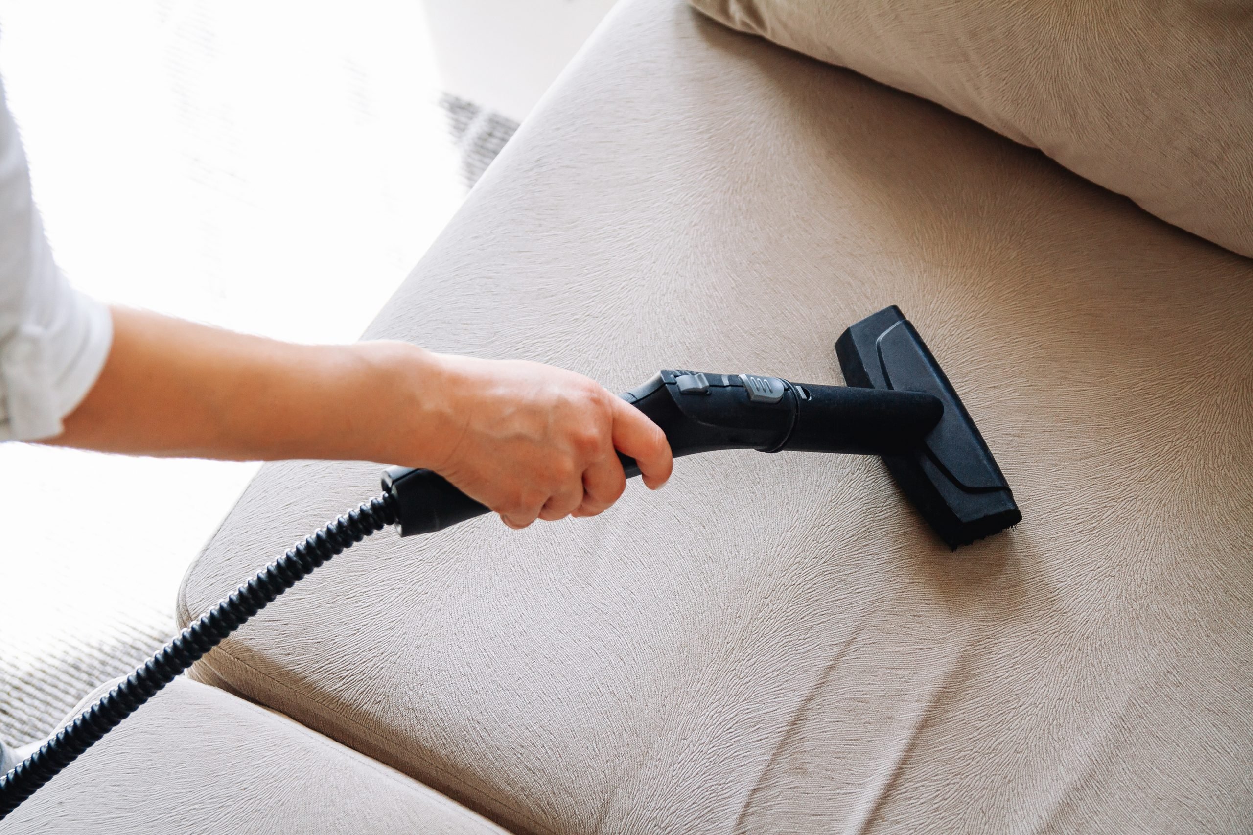 Viral for a reason: 15 TikTok cleaning products you can trust