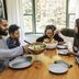 I Feed My Family of 5 on $200 a Week—Here’s How