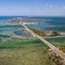 Your Guide to a Florida Keys Road Trip: Key Largo to Key West
