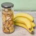 How to Use Banana Water for Plants to Make Your Garden Flourish