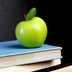 Here's Why People Give Teachers Apples