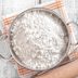 What Is Gluten-Free Flour, Exactly?