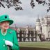 Where Does the Royal Family Live? A Guide to the British Monarchy's Estates