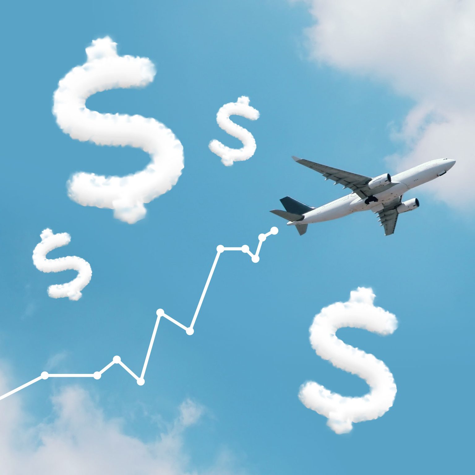 how-to-use-a-flight-price-tracker-to-save-on-airfare-plus-the-best-to