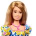 Barbie Just Released a Doll With Down Syndrome—Here’s Why That’s Important