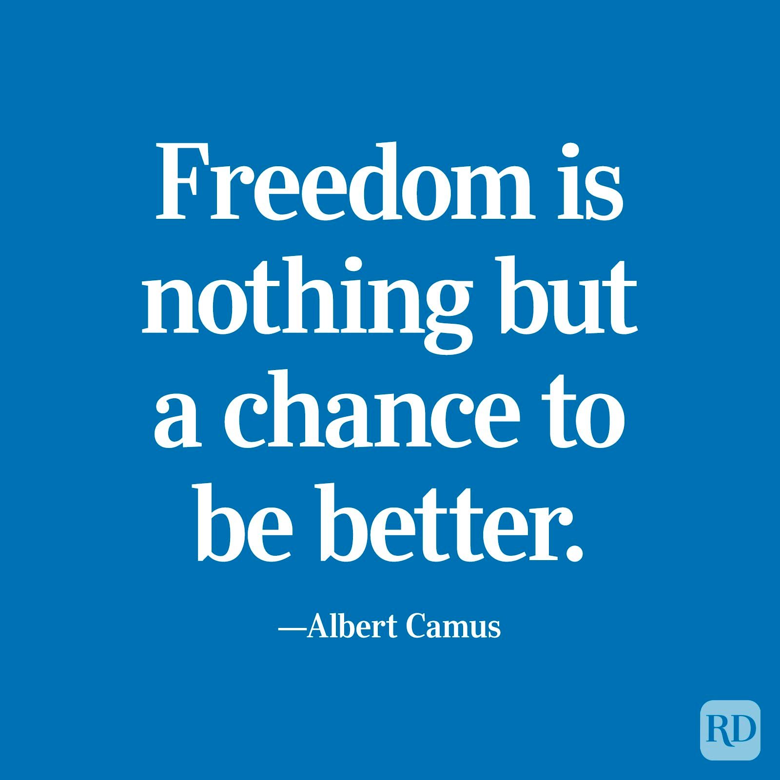 freedom quotes and sayings