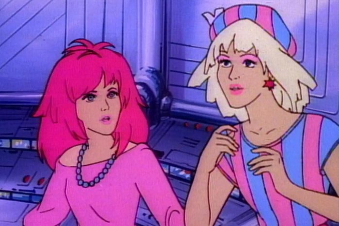 The 20 Best 80s Cartoons — Forgotten 80s Cartoons We All Loved 0176