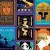 28 Must-Read Greek Mythology Books, Chosen by a Librarian