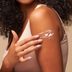People Are Obsessed With This Skin-Perfecting Retinol Body Lotion—Here’s Why