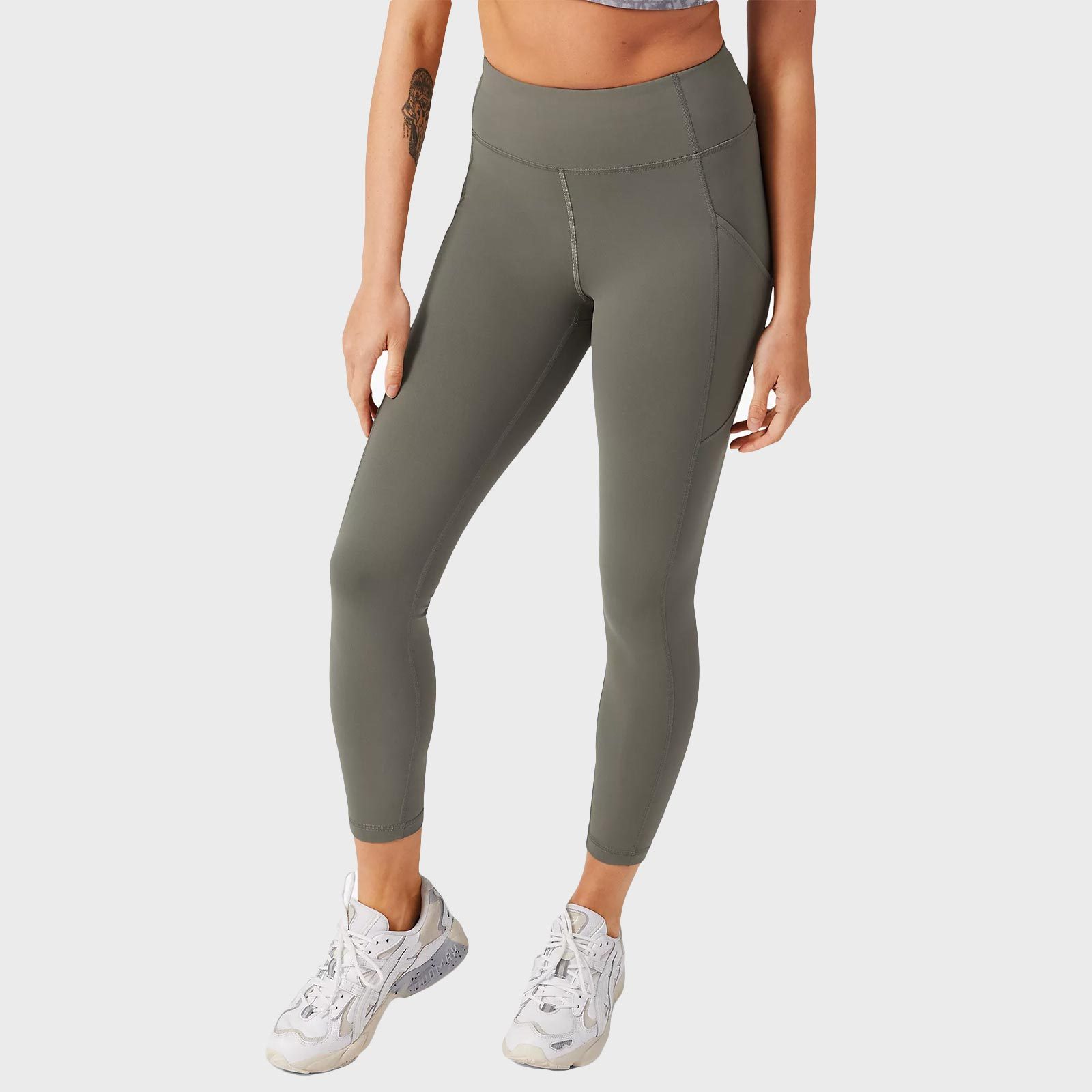 The Best Finds From the Lululemon We Made Too Much Sale 2023