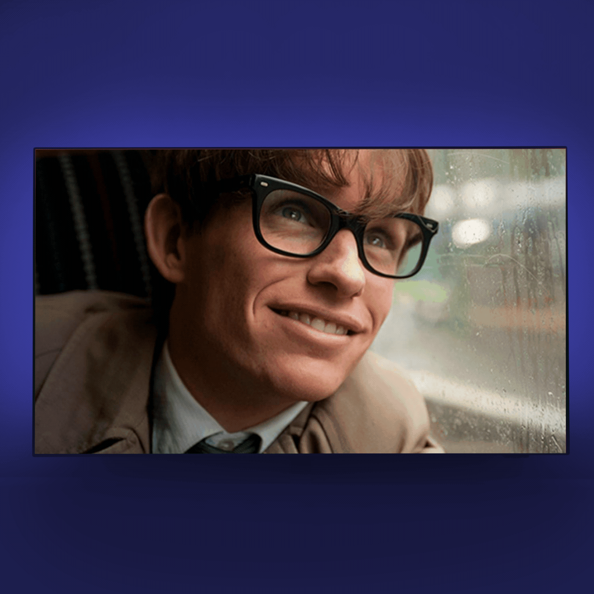 don't play games with me eleventh doctor gif