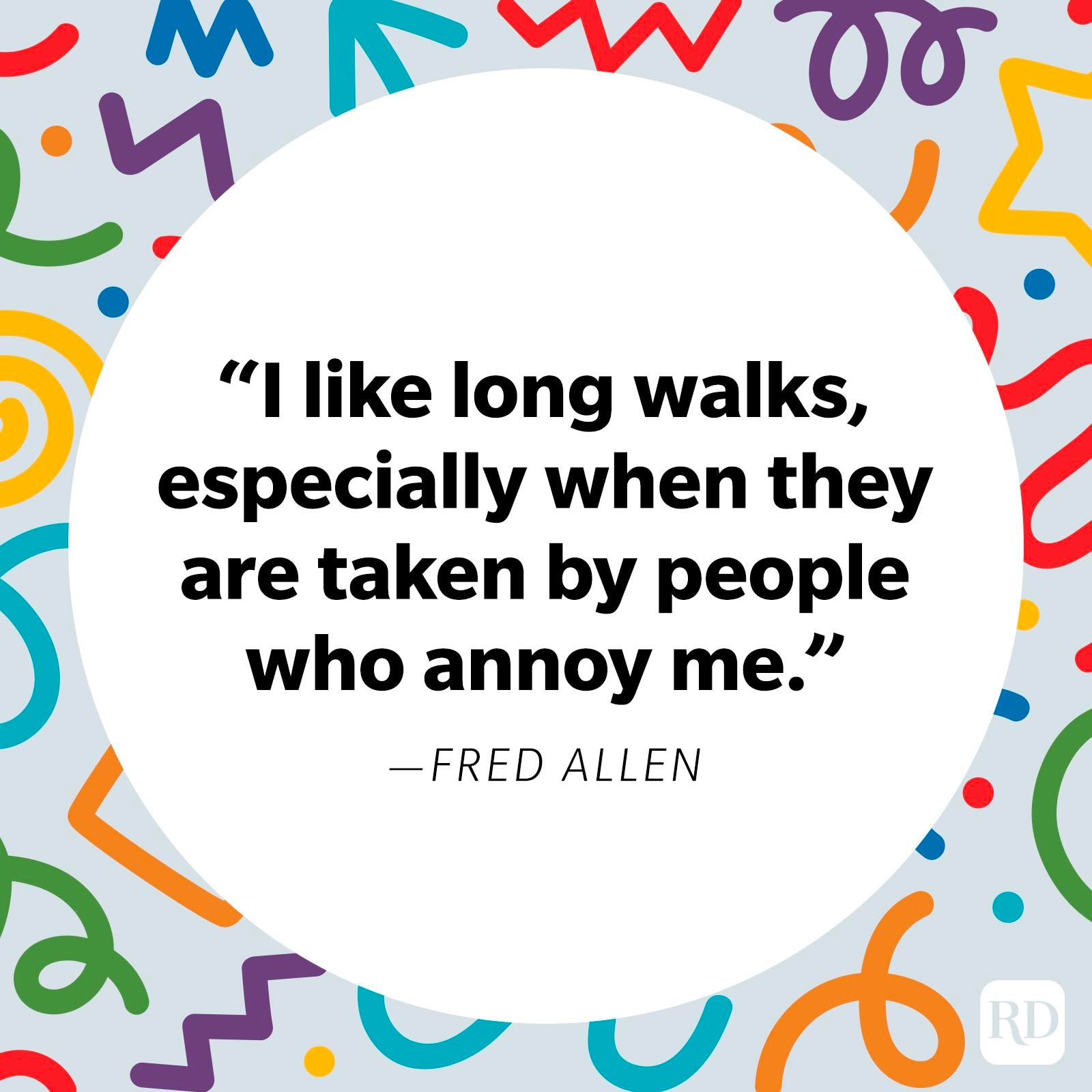 Quotes for Dealing with Annoying People