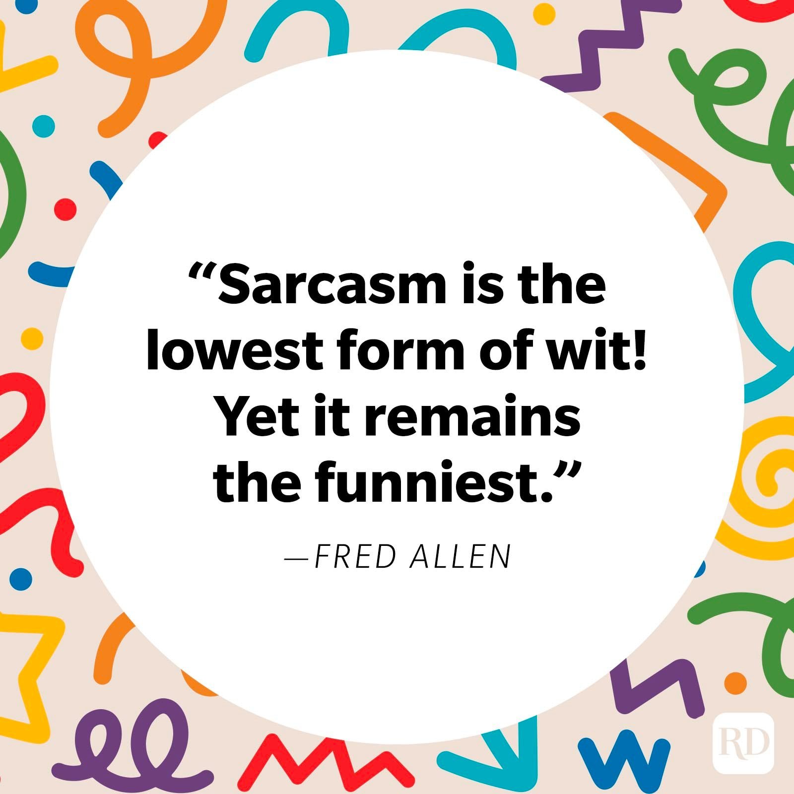 https://www.rd.com/wp-content/uploads/2023/04/Sarcasm-Quotes-FT-GettyImages-1379785033.jpg?fit=700%2C1024